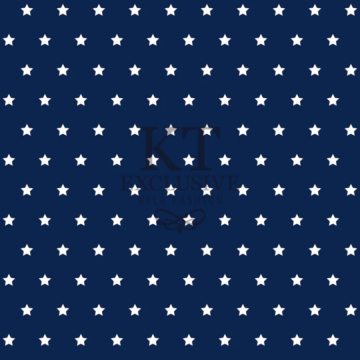 cbc904e0b7ec6c73181a9f3eada3bbb9