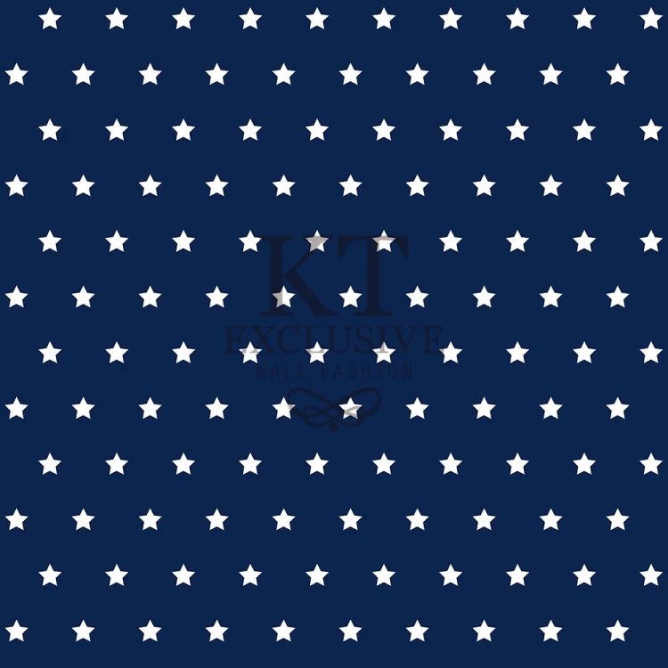 cbc904e0b7ec6c73181a9f3eada3bbb9