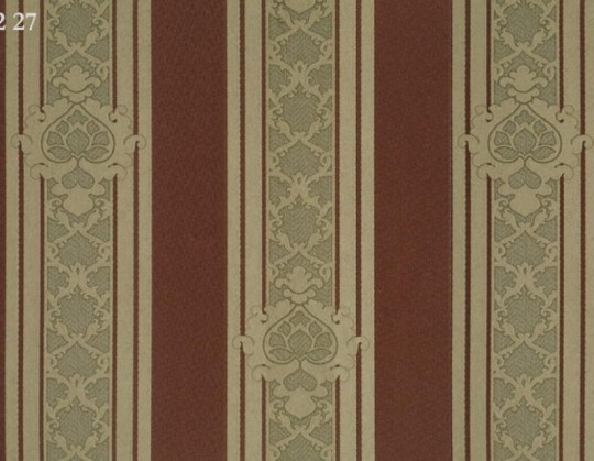 Tapeta Domus Parati Tosca 50227
