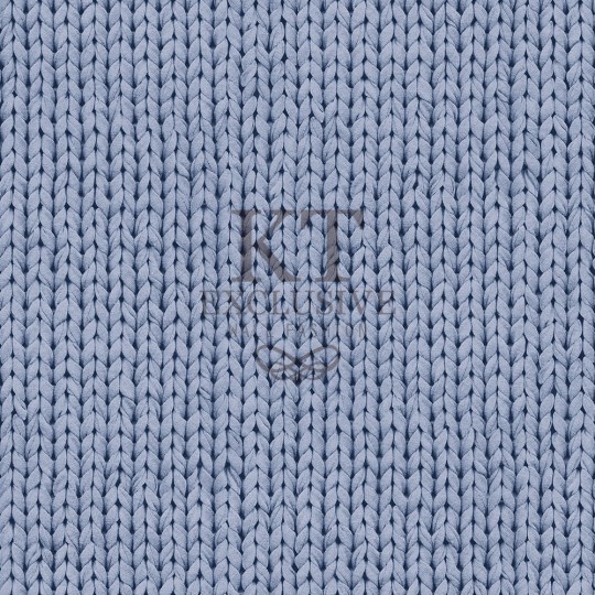 KT Exclusive 72142 Joy - tapeta imitująca splot tkaniny