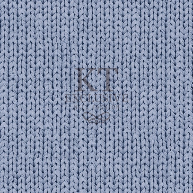 KT Exclusive 72142 Joy - tapeta imitująca splot tkaniny