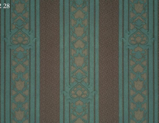 Tapeta Domus Parati Tosca 50228