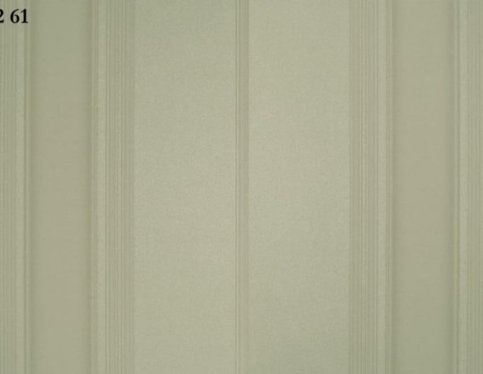 Tapeta Domus Parati Tosca 50261