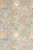 4e55f914a519cb1249b616f1052fcccf