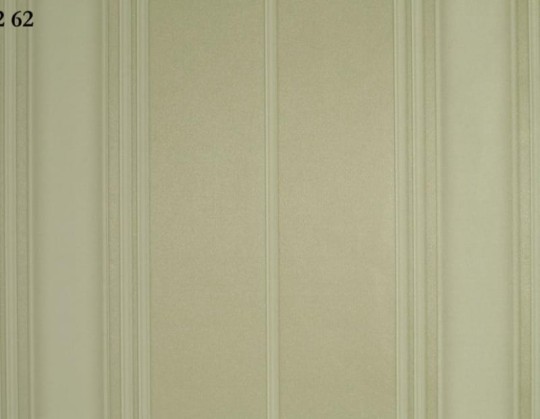 Tapeta Domus Parati Tosca 50262