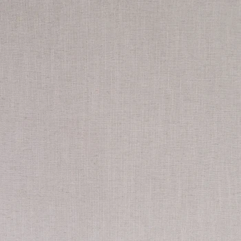 DWC linen textile wallpaper Matera 57.webp