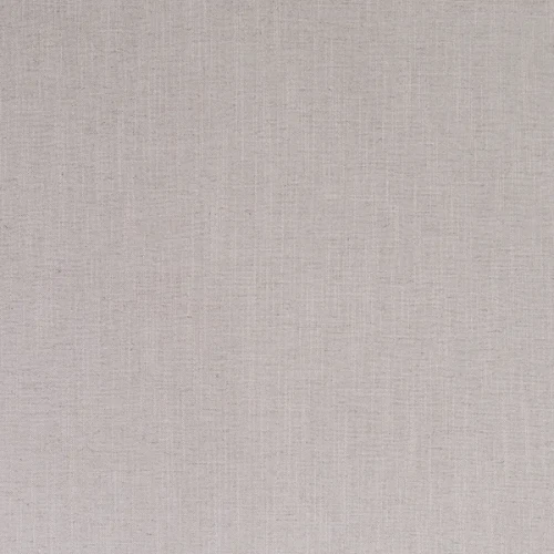 DWC linen textile wallpaper Matera 57.webp