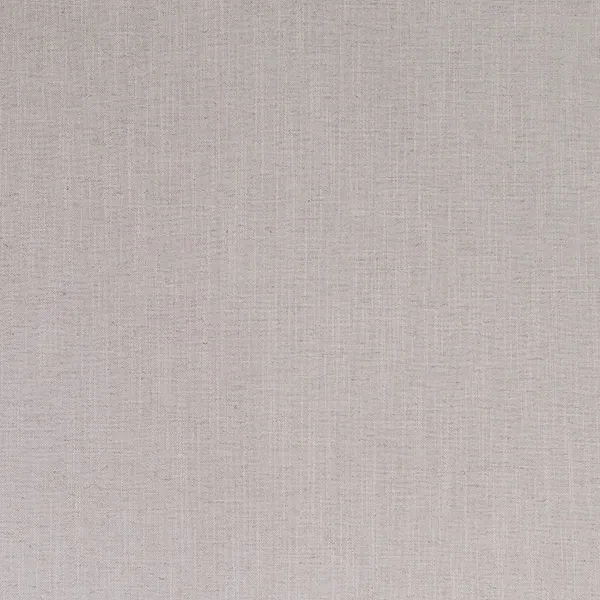 Dutch Walltextile Company 57 Luxury Safari Matera - tapeta o strukturze lnu