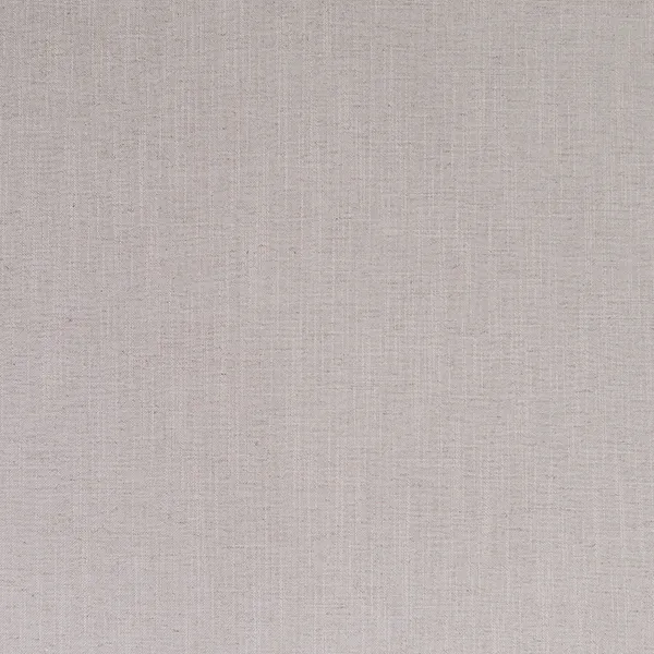 DWC linen textile wallpaper Matera 57.webp