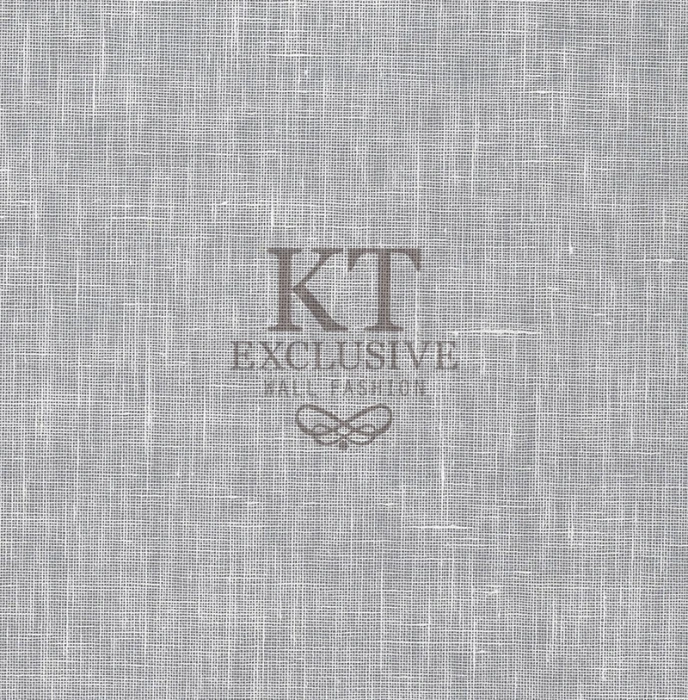 771e535122947e428b1ad089babc2cb0