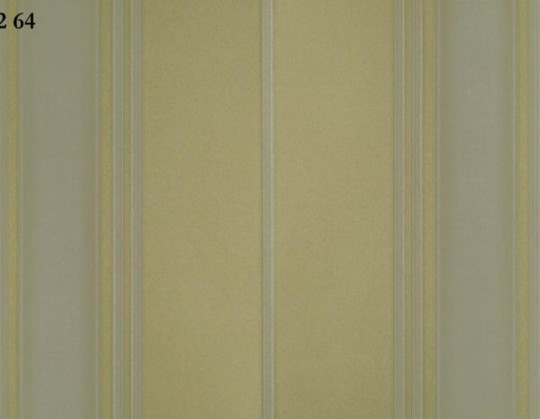 Tapeta Domus Parati Tosca 50264