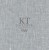 d4eeb2dfc9da421ceee819bd2d9f3d94