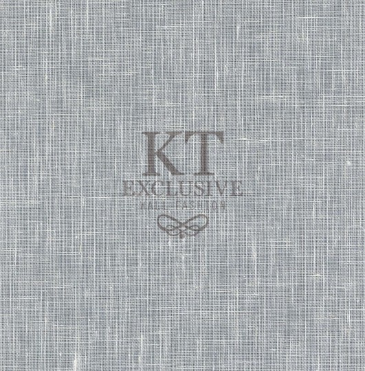 KT Exclusive NAT1334 Naturals - lniana tapeta