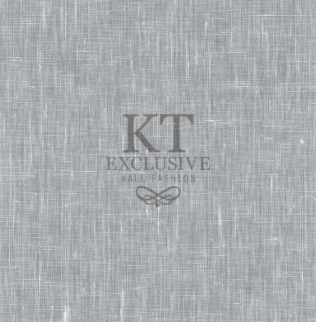 KT Exclusive NAT1334 Naturals - lniana tapeta