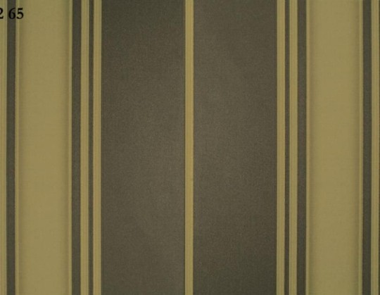 Tapeta Domus Parati Tosca 50265