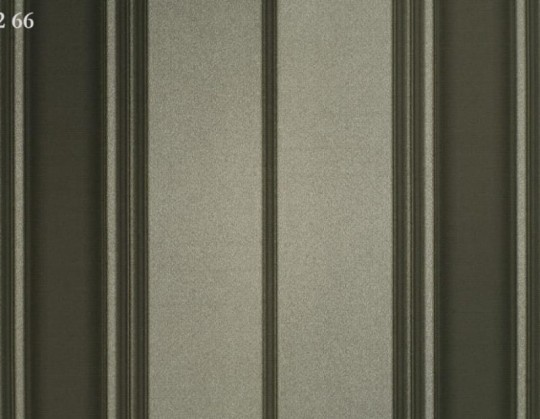 Tapeta Domus Parati Tosca 50266