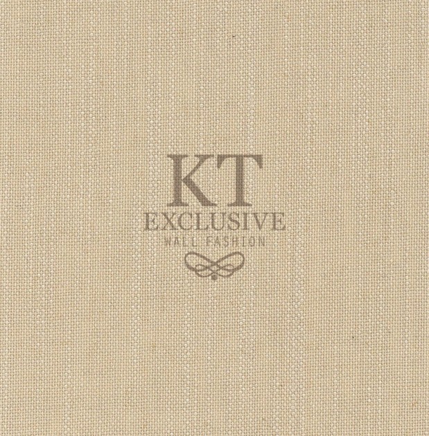 KT Exclusive NAT1354 Naturals - lniana tapeta