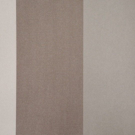 Tapeta Camengo Perspectives 72310160 distinctive rayure beige/taupe