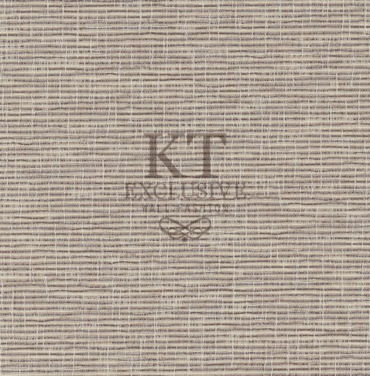 KT Exclusive NAT1393 Naturals - lniana tapeta