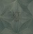 194dc0697376159d72be5e57676e0979