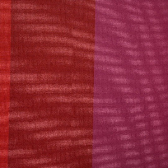 Tapeta Camengo Perspectives 72310512 distinctive rayure rouge