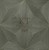 ccd8aac523fdd09ac5073bb2b2ee4508