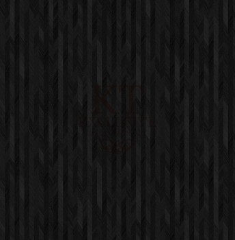 55fbd7e880399ff050117cc7da2bba92