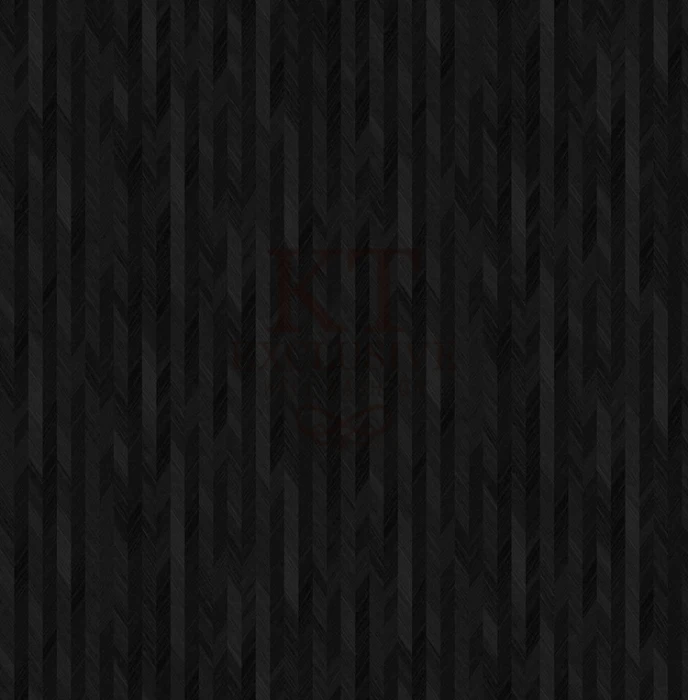 55fbd7e880399ff050117cc7da2bba92