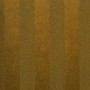 a4c270fd993aa279014de36a23f2ac5a