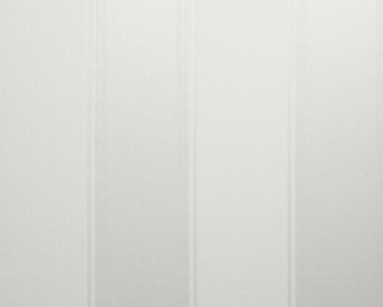 Tapeta Architects Paper Haute Couture II AS-2664-15