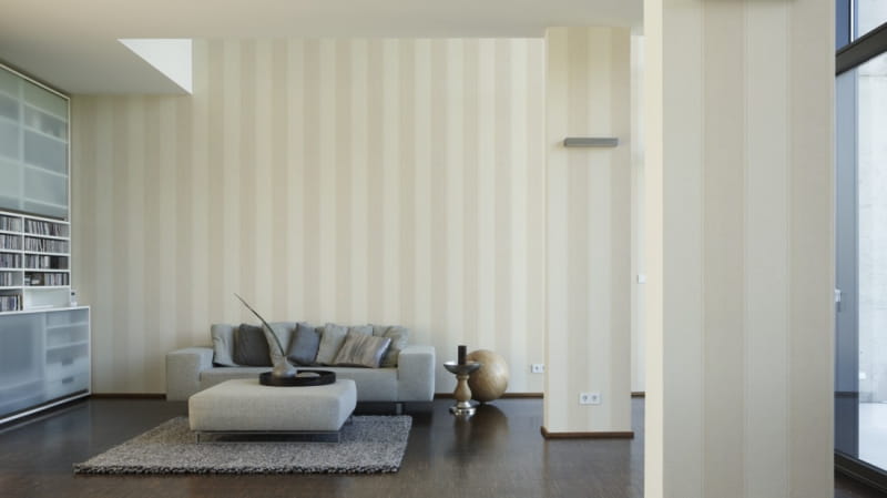Tapeta Architects Paper Haute Couture II AS-2664-15