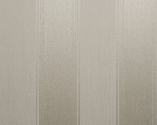 Tapeta Architects Paper Haute Couture II AS-2664-22