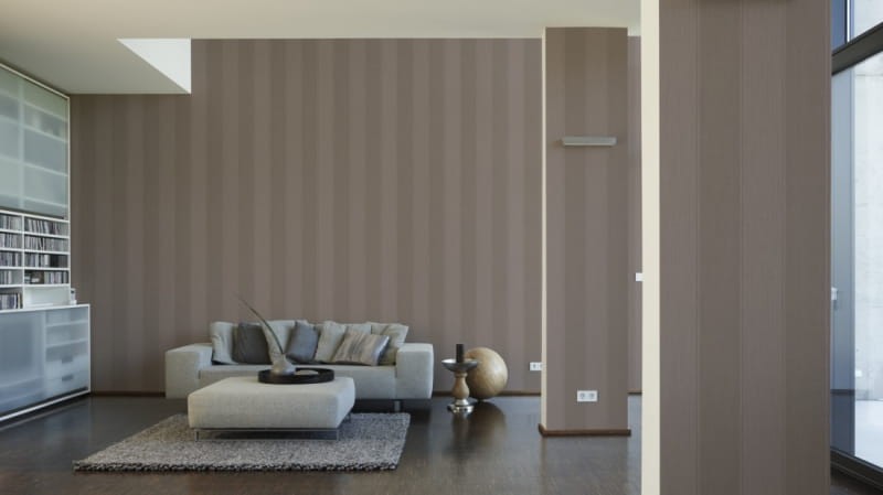 Tapeta Architects Paper Haute Couture II AS-2664-22