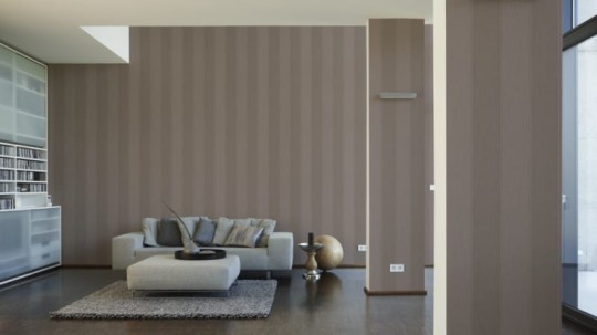 Tapeta Architects Paper Haute Couture II AS-2664-22