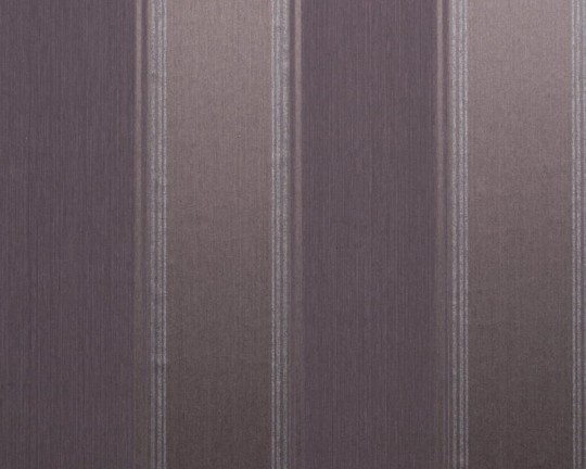 Tapeta Architects Paper Haute Couture II AS-2664-39