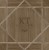5fdc261ec2c40b63a90643d6065e0215