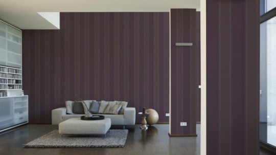 Tapeta Architects Paper Haute Couture II AS-2664-39