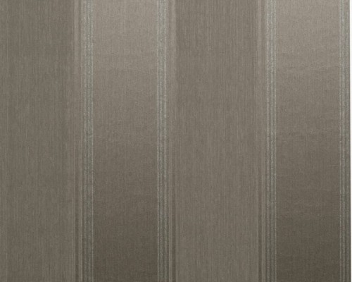 c67073845c1553dd5dcbb181189aae8e