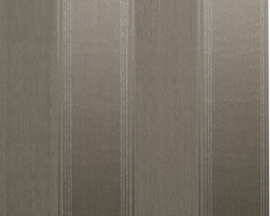 Tapeta Architects Paper Haute Couture II AS-2664-46