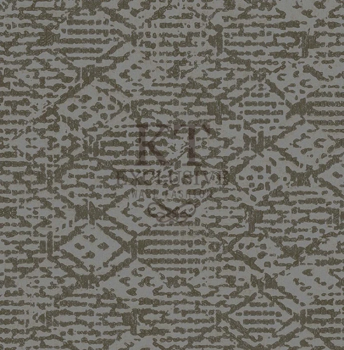 cceeeadfad5a48b980b54223cc0feac8