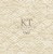3ad7ec095ee0c6ffdc36641f3735eaa8