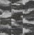 5d7c6e874a51452c087ab7b320f0f829