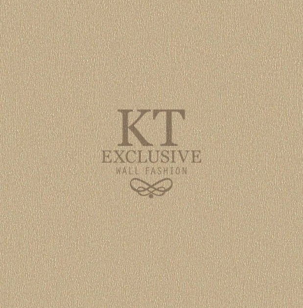 KT Exclusive EF6024 Euphorie - tapeta w minimalistyczny wzór