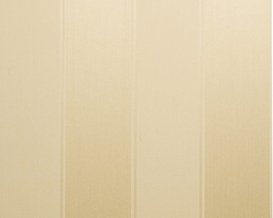 Tapeta Architects Paper Haute Couture II AS-2664-53