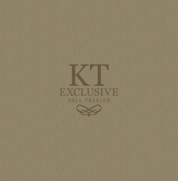 KT Exclusive EF6059 Euphorie - tapeta imitująca tkaninę