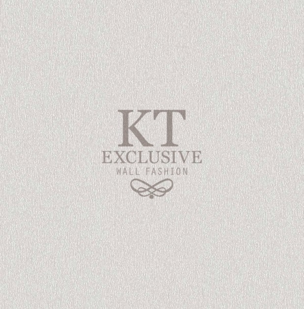KT Exclusive EF6069 Euphorie - tapeta w minimalistyczny wzór