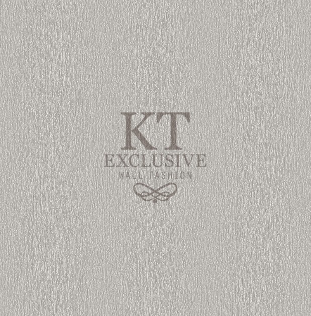 KT Exclusive EF6070 Euphorie - tapeta w minimalistyczny wzór