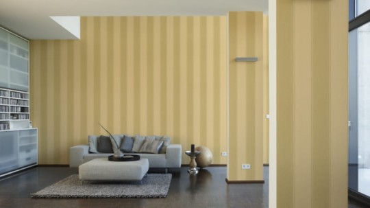 Tapeta Architects Paper Haute Couture II AS-2664-53
