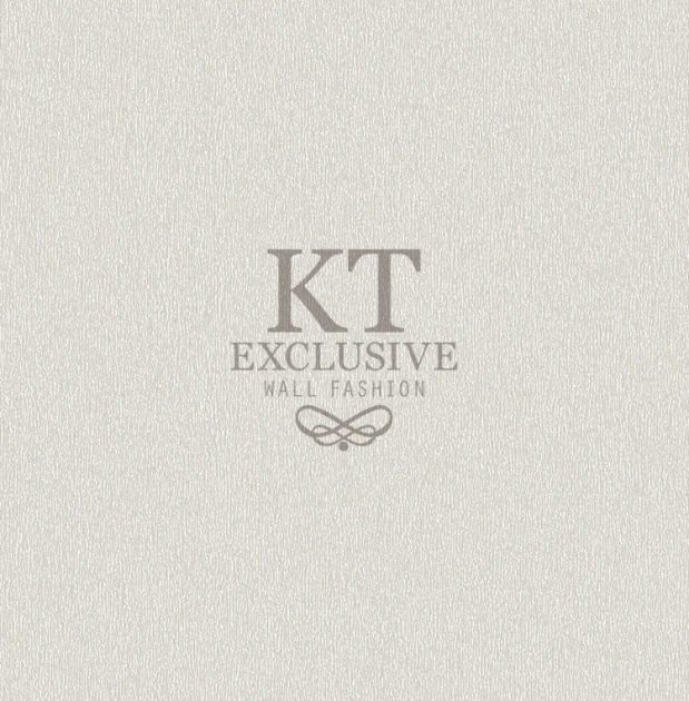 KT Exclusive EF6071 Euphorie - tapeta w minimalistyczny wzór