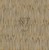 b5b1279cd67475f59bf74c14c988f25e